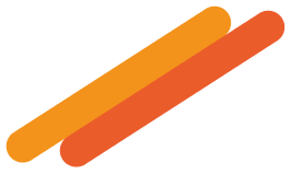 495c89fb Sl Line Shape