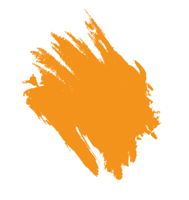 D73986cf Sl Shape Layer Yellow