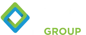 jms logo