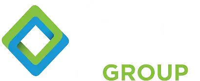 jms logo